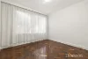 1/51 Armadale Street, Armadale, Vic 3143-Image