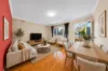 1/51 Bexley Road, Campsie, NSW 2194