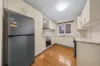 1/51 Bexley Road, Campsie, NSW 2194-Image