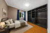 1/51 Bexley Road, Campsie, NSW 2194-Image