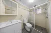 1/51 Bexley Road, Campsie, NSW 2194-Image