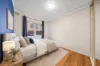 1/51 Bexley Road, Campsie, NSW 2194-Image