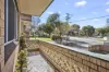 1/51 Bexley Road, Campsie, NSW 2194-Image