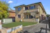 1/51 Bexley Road, Campsie, NSW 2194-Image