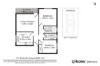 1/51 Bexley Road, Campsie, NSW 2194-Floorplan