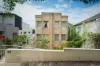 1/51 Birriga Road, Bellevue Hill, NSW 2023-Image