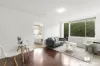 1/51 Buckley Street, Moonee Ponds, Vic 3039