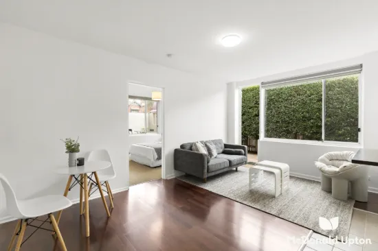 1/51 Buckley Street, Moonee Ponds, Vic 3039
