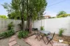 1/51 Buckley Street, Moonee Ponds, Vic 3039-Image