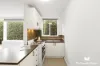 1/51 Buckley Street, Moonee Ponds, Vic 3039-Image
