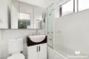 1/51 Buckley Street, Moonee Ponds, Vic 3039-Image