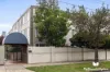 1/51 Buckley Street, Moonee Ponds, Vic 3039-Image