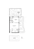1/51 Buckley Street, Moonee Ponds, Vic 3039-Floorplan