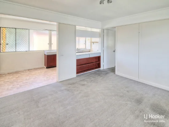 1/51 Dean Street, Toowong, Qld 4066 - For Rent