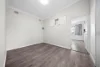 1/51 First Avenue, Rodd Point, NSW 2046-Image