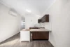 1/51 First Avenue, Rodd Point, NSW 2046-Image