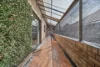 1/51 First Avenue, Rodd Point, NSW 2046-Image