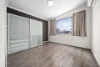 1/51 First Avenue, Rodd Point, NSW 2046-Image