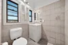 1/51 First Avenue, Rodd Point, NSW 2046-Image