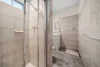 1/51 First Avenue, Rodd Point, NSW 2046-Image