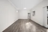 1/51 First Avenue, Rodd Point, NSW 2046-Image