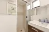 1/51 Lambert Road, Indooroopilly, Qld 4068-Image