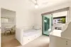 1/51 Lambert Road, Indooroopilly, Qld 4068-Image