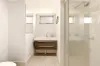 1/51 Lambert Road, Indooroopilly, Qld 4068-Image