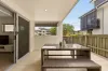 1/51 Lambert Road, Indooroopilly, Qld 4068-Image