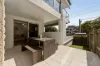 1/51 Lambert Road, Indooroopilly, Qld 4068-Image