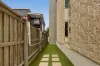 1/51 Lambert Road, Indooroopilly, Qld 4068-Image