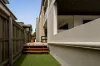 1/51 Lambert Road, Indooroopilly, Qld 4068-Image