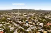 1/51 Lambert Road, Indooroopilly, Qld 4068-Image