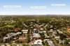 1/51 Lambert Road, Indooroopilly, Qld 4068-Image