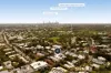 1/51 Lambert Road, Indooroopilly, Qld 4068-Image