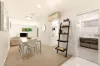 1/51 Lambert Road, Indooroopilly, Qld 4068-Image