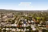 1/51 Lambert Road, Indooroopilly, Qld 4068-Image
