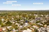 1/51 Lambert Road, Indooroopilly, Qld 4068-Image