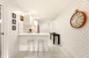 1/51 Lambert Road, Indooroopilly, Qld 4068-Image