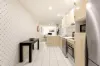 1/51 Lambert Road, Indooroopilly, Qld 4068-Image