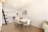 1/51 Lambert Road, Indooroopilly, Qld 4068-Image