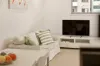 1/51 Lambert Road, Indooroopilly, Qld 4068-Image