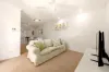 1/51 Lambert Road, Indooroopilly, Qld 4068-Image