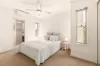 1/51 Lambert Road, Indooroopilly, Qld 4068-Image