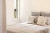 1/51 Lambert Road, Indooroopilly, Qld 4068-Image