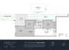 1/51 Lambert Road, Indooroopilly, Qld 4068-Floorplan