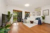 1/51 New Orleans Crescent, Maroubra, NSW 2035
