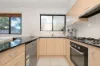 1/51 New Orleans Crescent, Maroubra, NSW 2035-Image