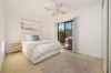 1/51 New Orleans Crescent, Maroubra, NSW 2035-Image