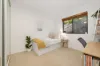1/51 New Orleans Crescent, Maroubra, NSW 2035-Image